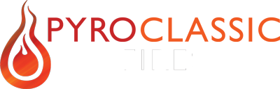 A Pyroclassic Fires Product